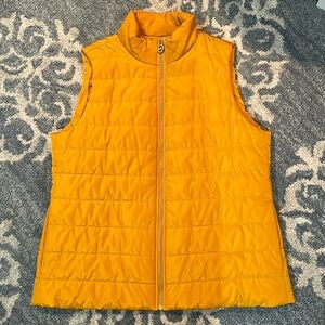 MICHAEL Michael Kors Quilted Vest